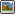 image/png