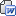 application/msword